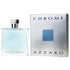 Buy Fragrance and Perfume Online from Canada No 1 Perfume Store for Azzaro Chrome By Azzaro For Men Colognes